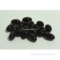 Natural health food supplement Multivitamin softgel capsules in bulk